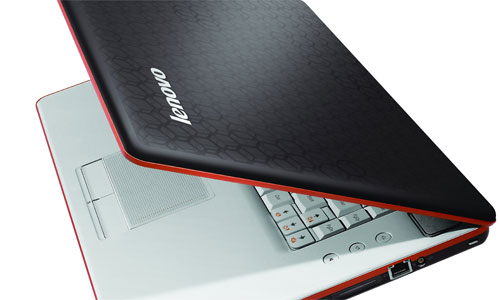 thinkpad维修服务电话